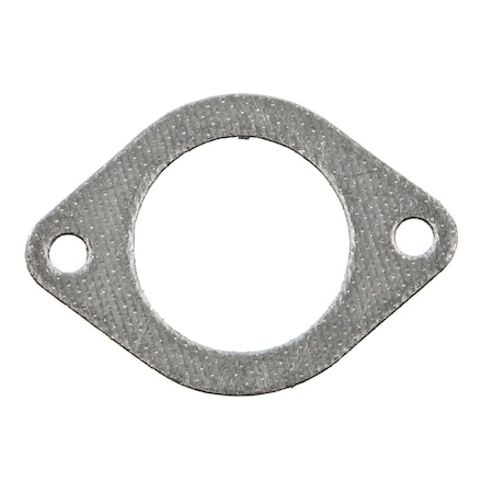Fel-Pro Exhaust Pipe Gskt 61654